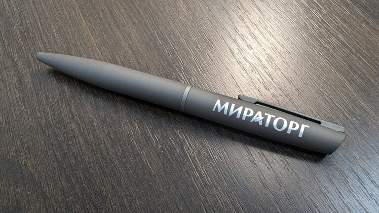 Графит Soft Metal